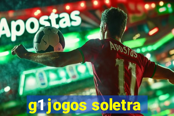 g1 jogos soletra